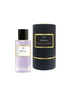 Extrait de Parfum Néroli N°15 Collection Prestige Paris 50 ML - PDS SHOP