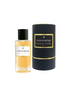 Extrait de Parfum Oud Suprême N°8 Collection Prestige Paris 50 ML - PDS SHOP