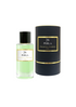 Extrait de Parfum Perla N°26 Collection Prestige Paris 50 ML - PDS SHOP