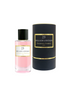 Extrait de Parfum Sillage Lointain N°23 Collection Prestige Paris 50 ML - PDS SHOP