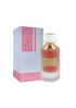 Extrait de Parfum Vanilla and Rose Emir - PDS SHOP