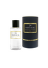 Extrait de Parfum White Musc N°24 Collection Prestige Paris 50 ML - PDS SHOP