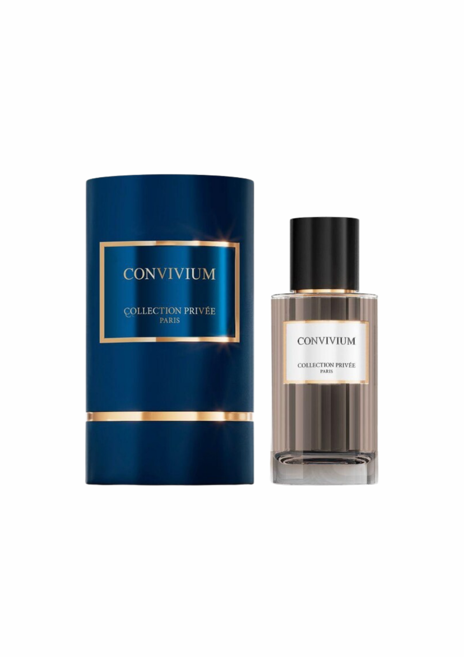 Extrait de parfum CONVIVIUM  Collection Privée Prestige 50 ML - PDS SHOP