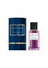 Extrait de parfum CRYSTAL RUBY Collection Privée Prestige 50 ML - PDS SHOP