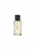 Extrait de parfum Sweet Bouquet MAH 50 ML - PDS SHOP