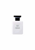 Extrait de parfum WHITE MUSC PARFUMS DE NICHE PARIS 100 ML - PDS SHOP