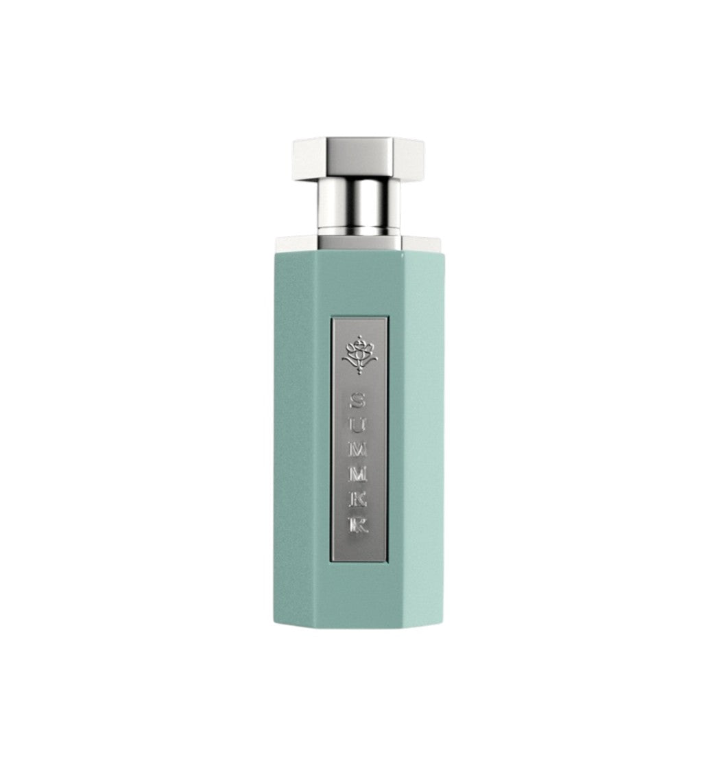 Extrait de parfums Tiffany dete Reef Parfums 100 ML - PDS SHOP