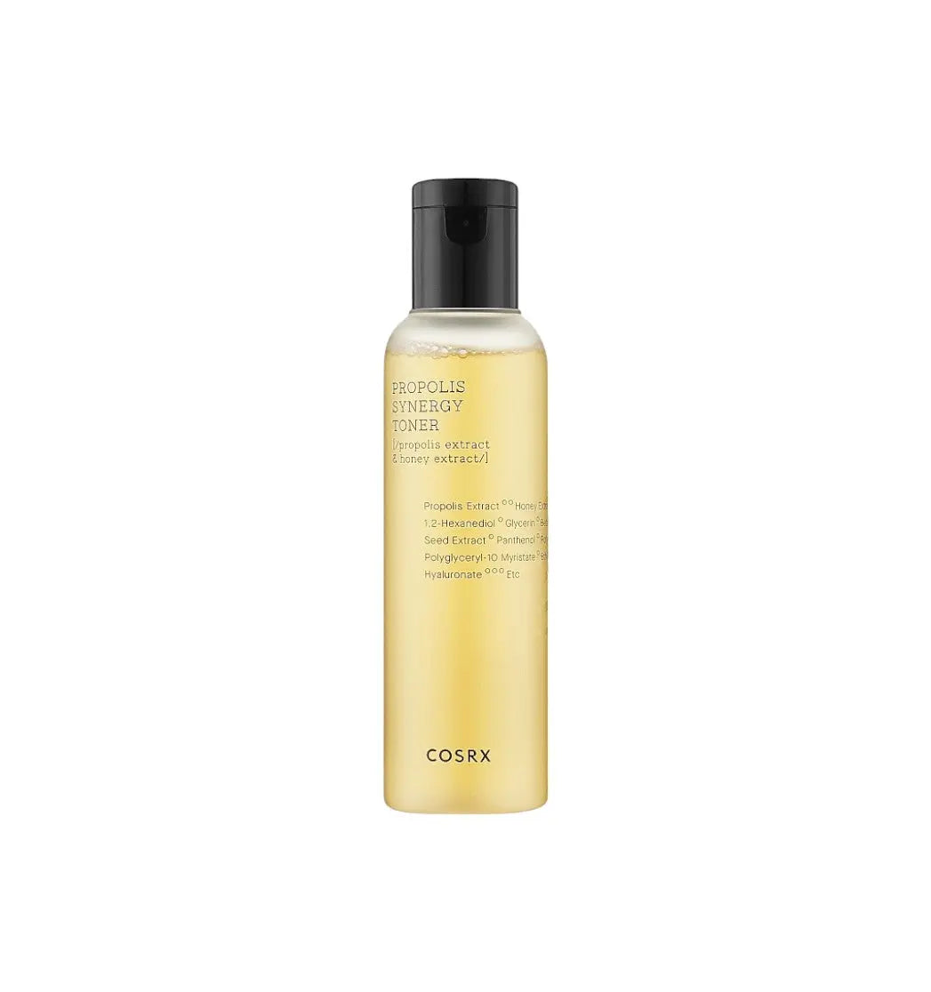 Full Fit Propolis Synergy Toner COSRX 150 ML - PDS SHOP