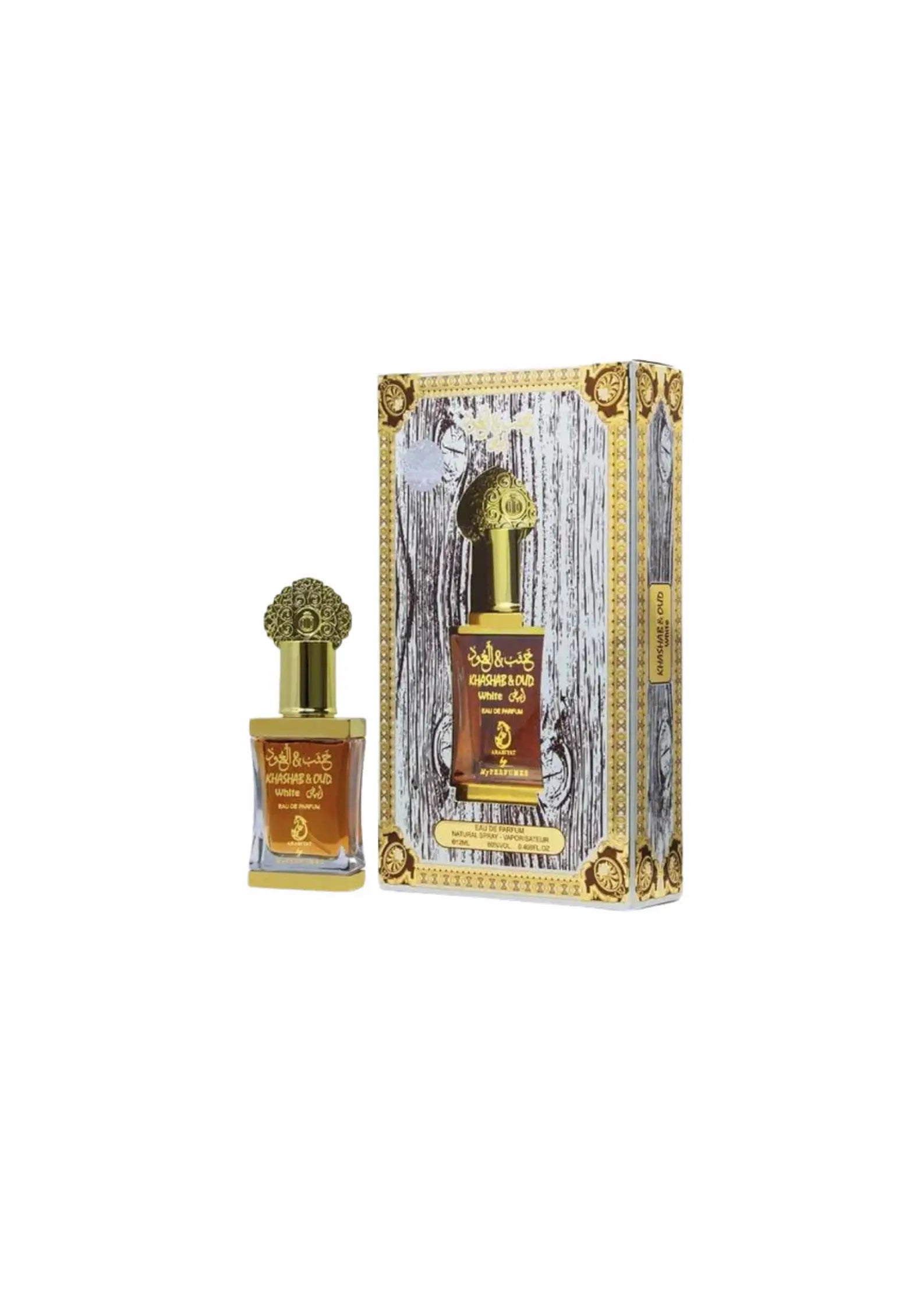 Ancient Wisdom Lot de 3 flacons d'huile parfumée Nag Champa 10 ml Ancient Wisdom Lot de 3 flacons d'huile parfumée Nag Champa 10 ml