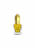 Musc OUD WARDA EL NABIL 5 ML - PDS SHOP