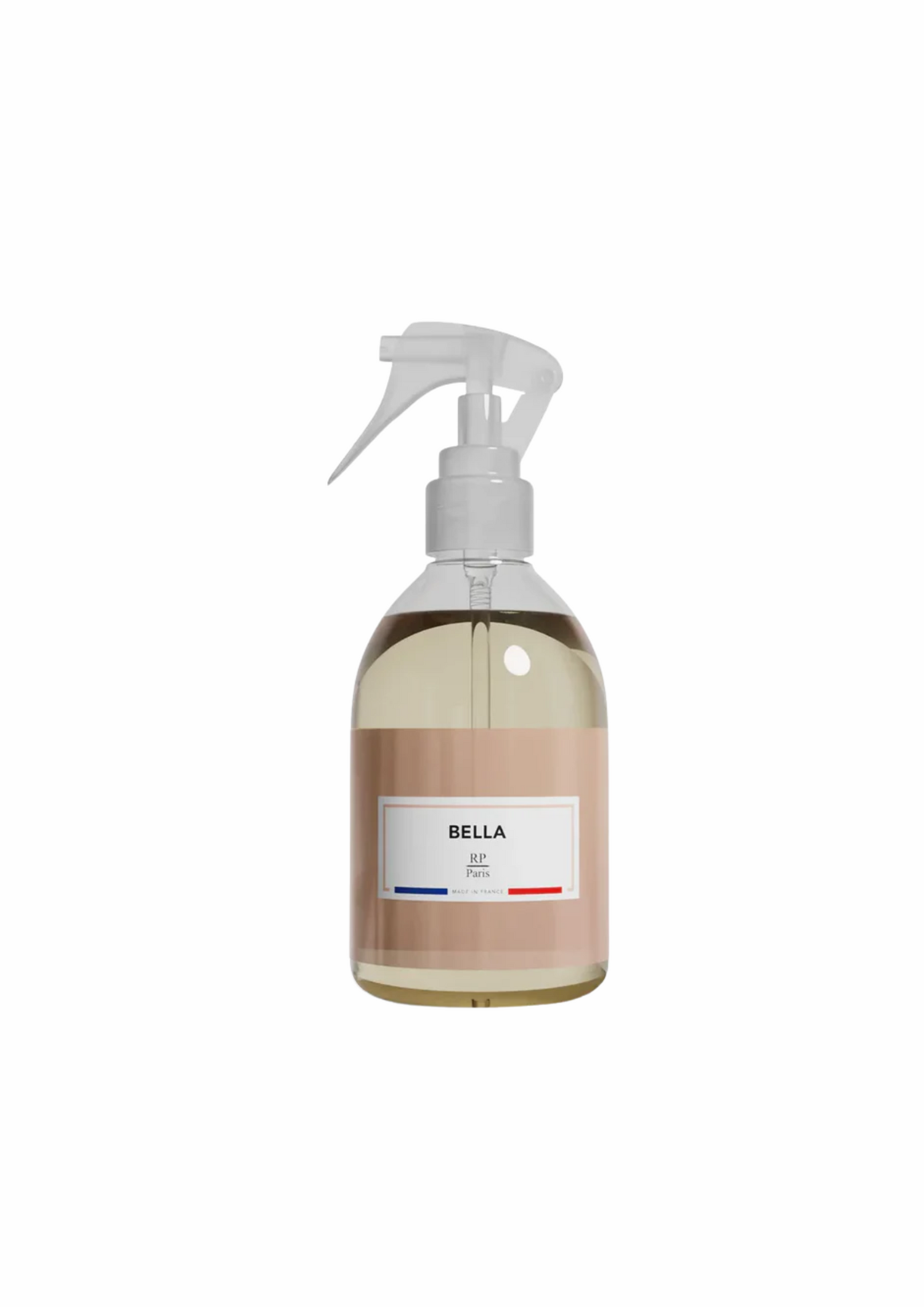 Spray Textile Bella RP Parfums 250 ML - PDS SHOP