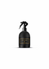 Spray Textile My Wood Gris Montaigne 250 ML - PDS SHOP