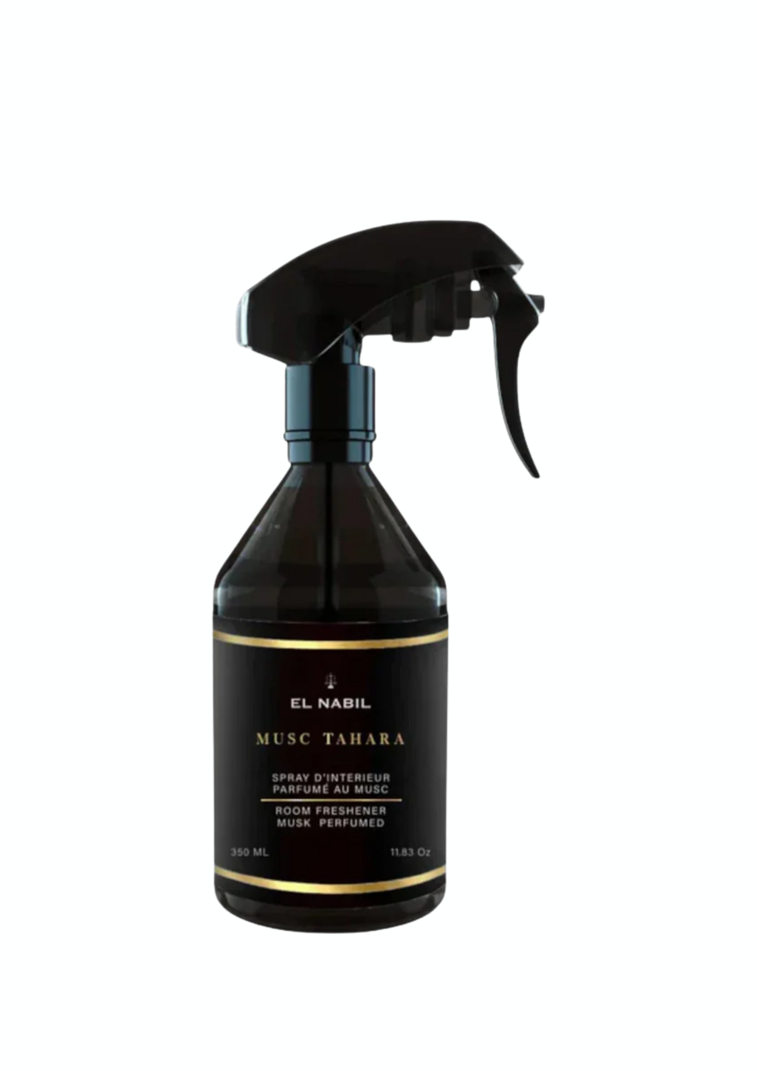 Spray d’Intérieur Musc Tahara El Nabil 350 ML - PDS SHOP