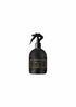 Spray textile Bellaya Gris Montaigne 250 ML - PDS SHOP