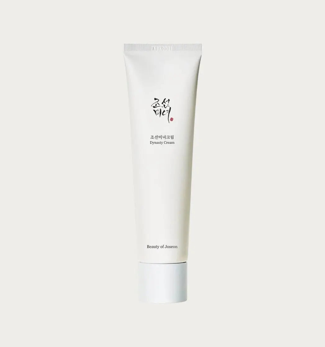Dynasty Cream - Beauty of Joseon 100 ML Beauty Of Joseon