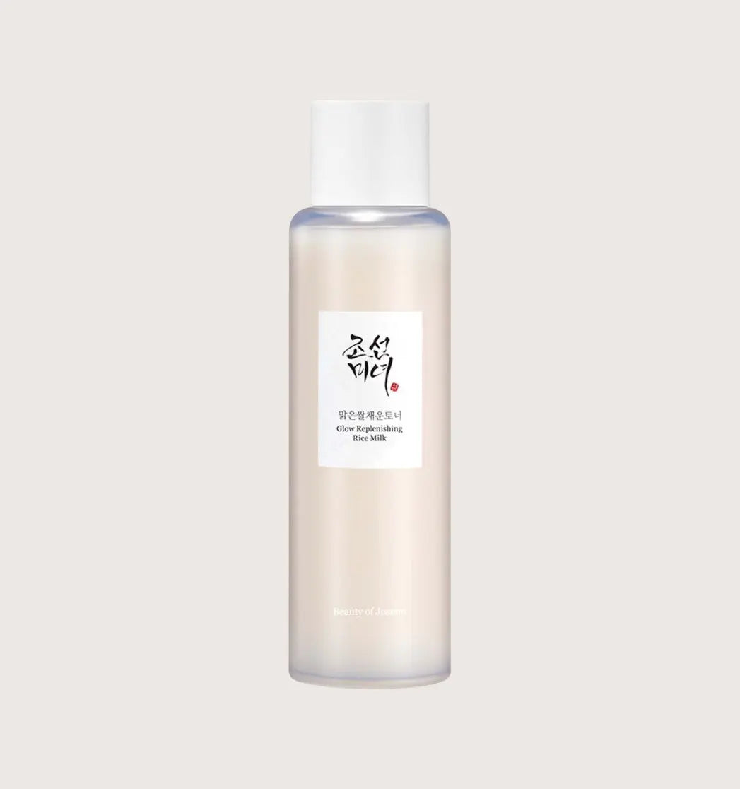 Glow Replenishing Rice Milk - Beauty of Joseon 150 ML Beauty Of Joseon