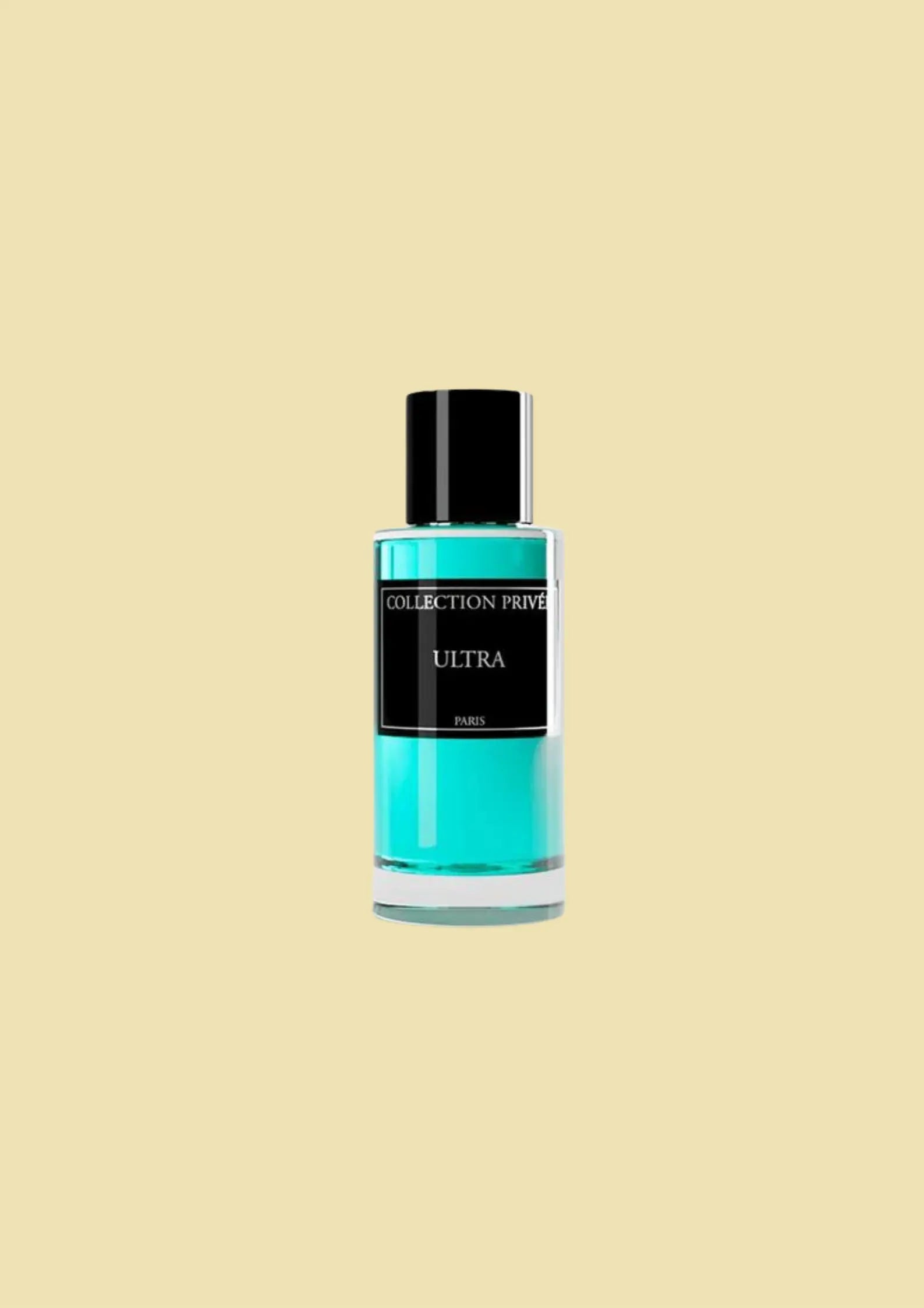 Eau de parfum Ultra – Collection Privée 50 ML Inspiration : L&