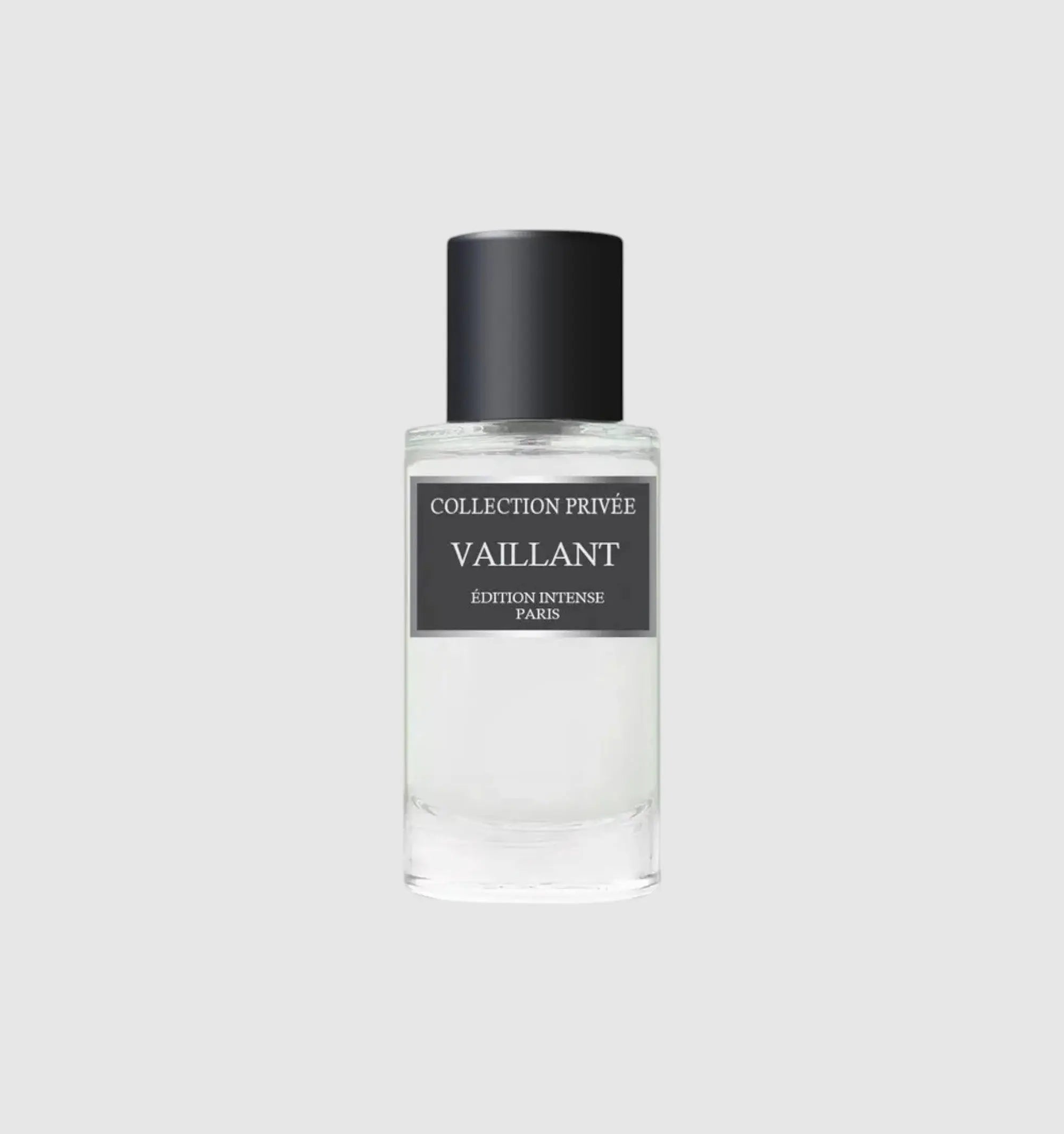 Eau de parfum Vaillant – Collection Privée 50 ML Inspiration : Vaillant - Vaillant Parfums
