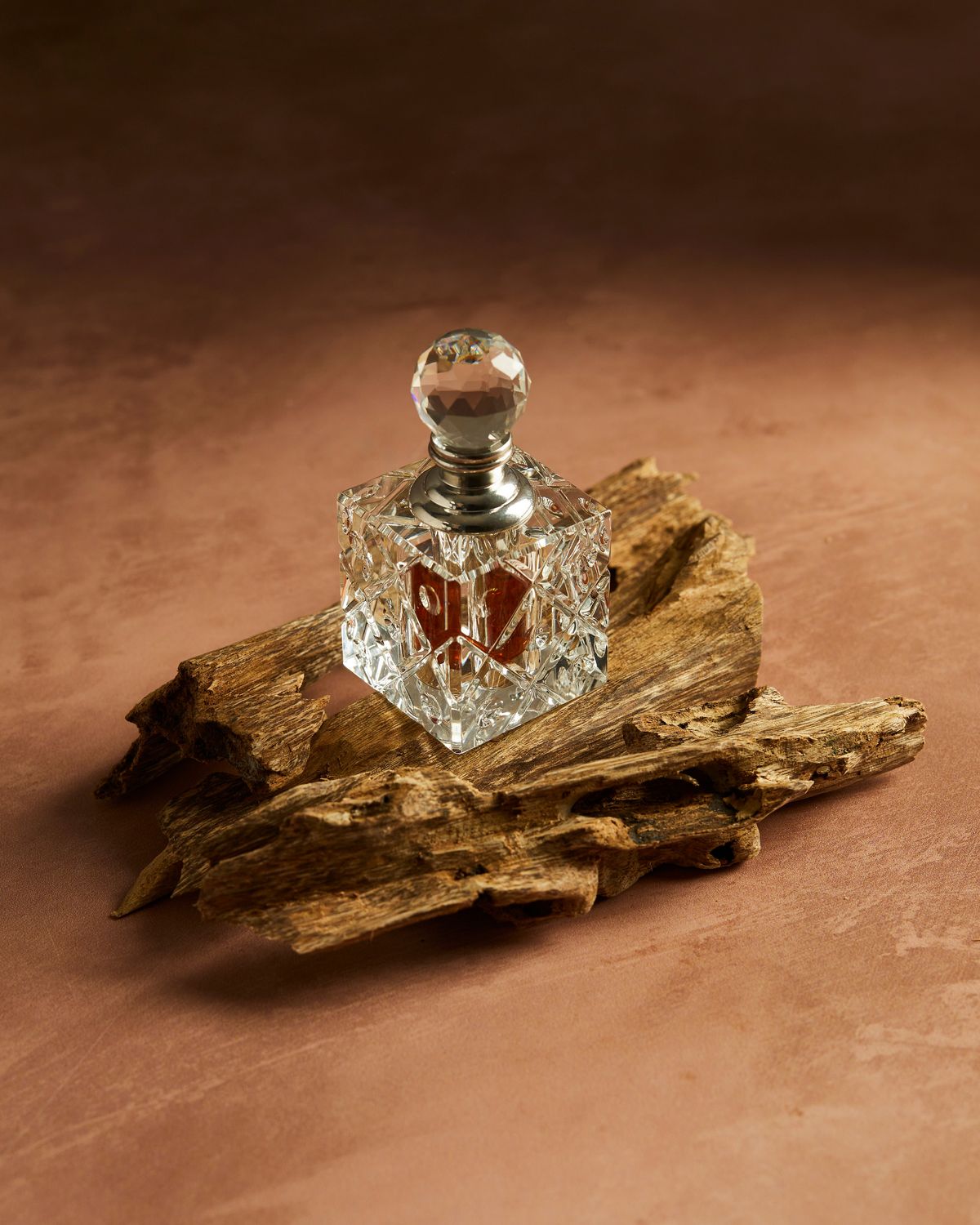 Parfums boisé PDS SHOP