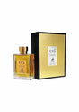Eau De parfum 05 Domino Essence -  Maison Alhambra 100 ML MAISON ALHAMBRA