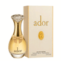 Eau de Parfum Ador - Fragrance World 100 ML