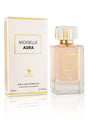 Eau de Parfum Moiselle Aura - Volaré 100 ML