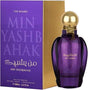 Eau de Parfum Min Yashbahak For Women - Ard Al Zaafaran 100 ML
