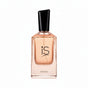 Eau de Parfum IS Intense - Fragrance World 75 ML