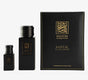 Eau de Parfum Santal - Signature by Sillage d'Orient 100 ML