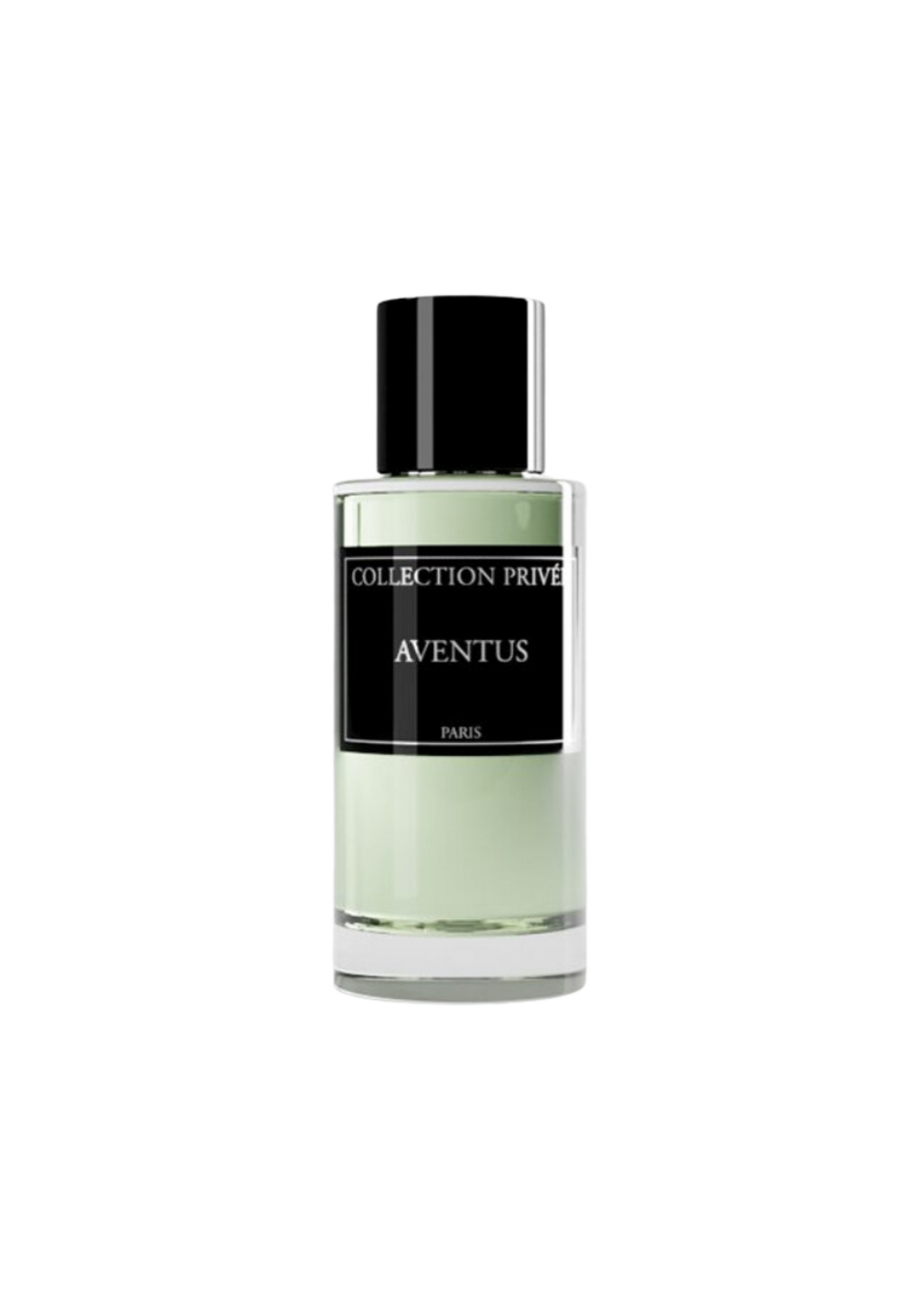 Eau de parfum Aventus – Collection Privée 50 ML