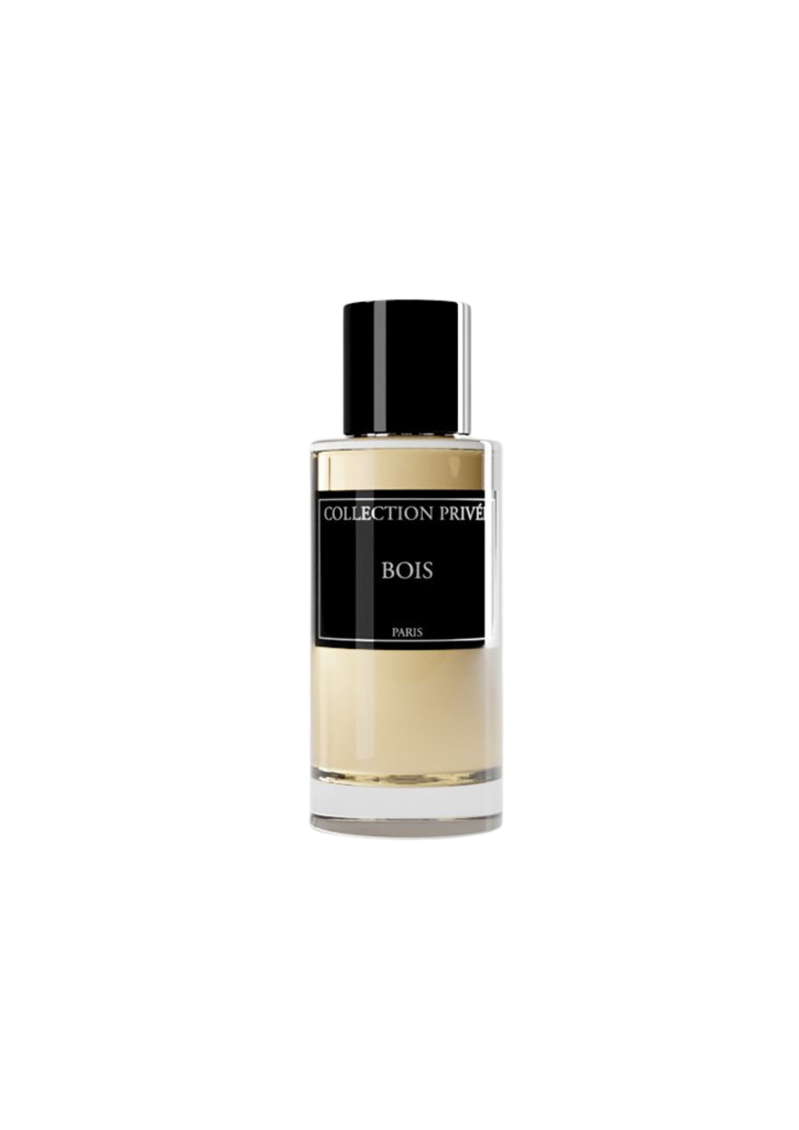 Eau de parfum Bois – Collection Privée 50 ML