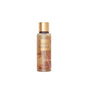 Brume Coconut Passion  VICTORIA'S SECRET 250 ML - PDS SHOP