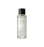 Brume Eternel Scandal Collection Platinium 250 ML - PDS SHOP