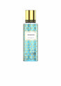 Brume Gris Montaigne cheveux et corps MYKONOS 250 ML - PDS SHOP