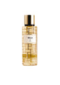 Brume RP cheveux et corps BELLA 250 ML - PDS SHOP
