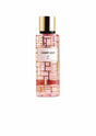 Brume RP cheveux et corps CANDY LOVE 250 ML - PDS SHOP