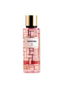 Brume RP cheveux et corps DIAMOND 250 ML - PDS SHOP