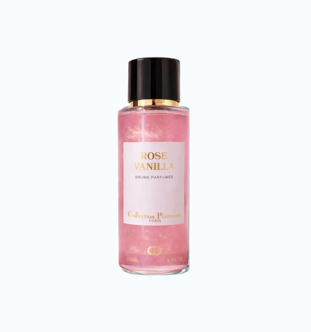Brume_Rose_Vanilla_Collection_Platinium_250_ML_-_PDS_SHOP