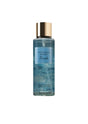 Brume Rush VICTORIAS SECRET 250 ML - PDS SHOP