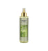 Brume Very Matcha PRADY 250 ML - PDS SHOP