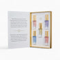 Coffret Découverte - Massimo Paris 5x5 ml