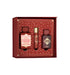 Coffret Badee Al Oud Sublime Lattafa - PDS SHOP