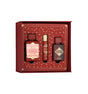 Coffret Badee Al Oud Sublime Lattafa - PDS SHOP