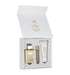 Coffret Kingdom for Men Lattafa - PDS SHOP