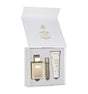 Coffret Kingdom for Men Lattafa - PDS SHOP