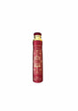 Désodorisant d'intérieur Badee al oud Sublime  Lattafa 300 ML - PDS SHOP
