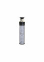 Désodorisant d'intérieur Fakhar Black Silver Lattafa 300 ML - PDS SHOP