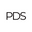 PDS SHOP logo