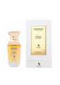 Eau de parfum Vanilla Florel - Volaré 100 ML Inspiration : Vanille Fatale – Tom Ford