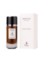 Extrait de parfum Frenetic Delicieuse - Emir 80 ML Inspiration : Fève Délicieuse - Dior